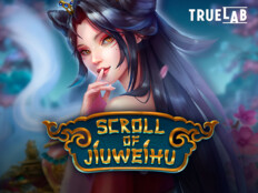 Sgk 14 çıkış kodu. Tulipbet online casino.43